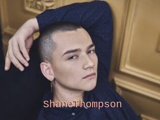 ShaneThompson