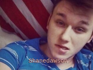 Shanedawson