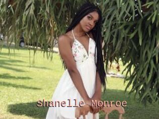 Shanelle_Monroe