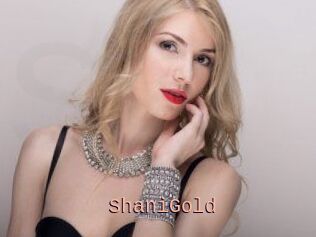ShaniGold