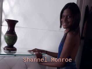 Shannel_Monroe