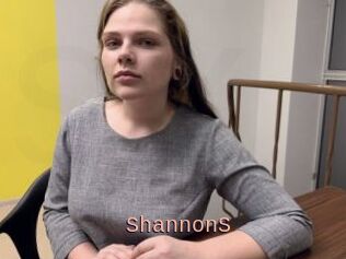 ShannonS