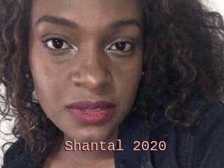 Shantal_2020