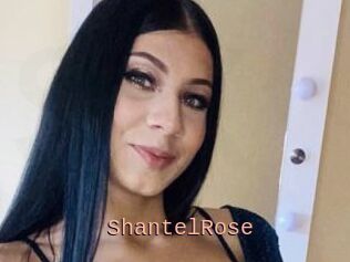 ShantelRose