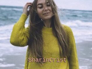 SharinCrist