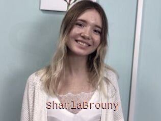 SharlaBrouny