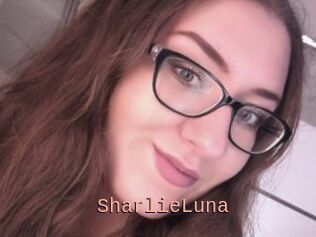 SharlieLuna