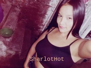 SharlotHot