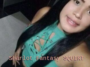 Sharlot_Fantasy_SQUIRT