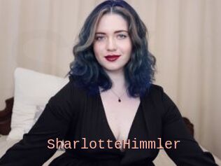 SharlotteHimmler