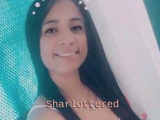 Sharlottered