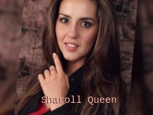 Sharoll_Queen