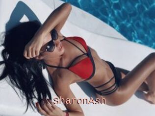 SharonAsh