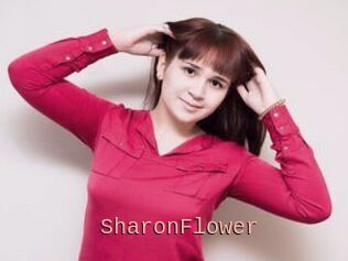 SharonFlower