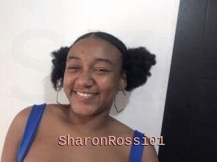 SharonRossi01