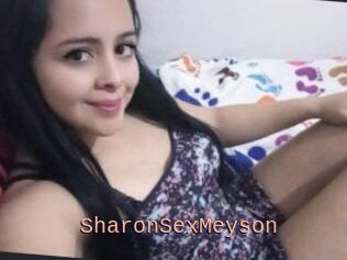 SharonSexMeyson