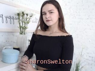 SharonSwelton