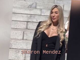 Sharon_Mendez