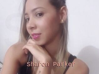 Sharon_Parker