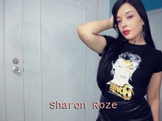 Sharon_Roze