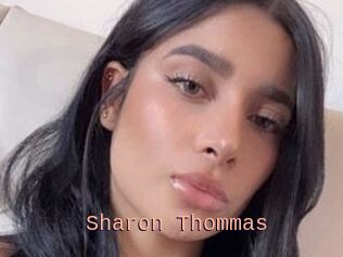 Sharon_Thommas