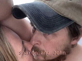 Sharon_and_John
