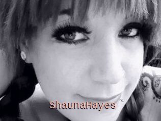 ShaunaHayes