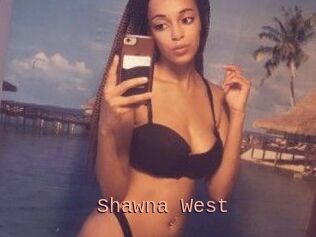 Shawna_West