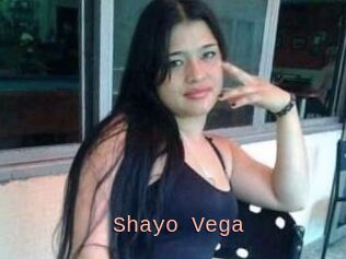 Shayo_Vega