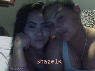 Shazel_K