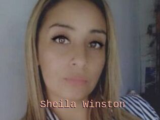 Sheila_Winston