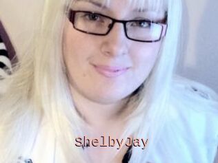 ShelbyJay