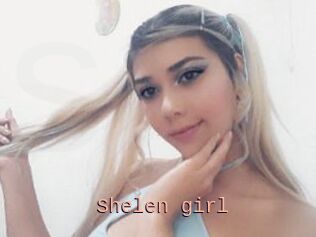Shelen_girl