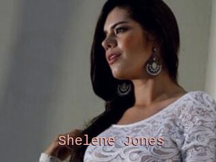 Shelene_Jones