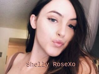 Shelly_RoseXo