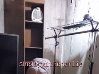 Shellywithcharlie