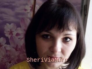SheriViaMurr