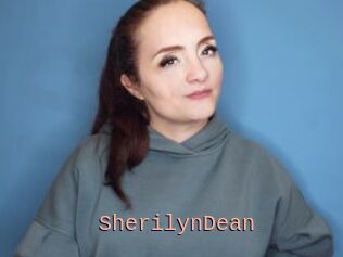 SherilynDean