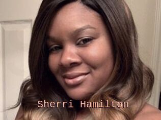 Sherri_Hamilton