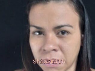 ShiaSmith