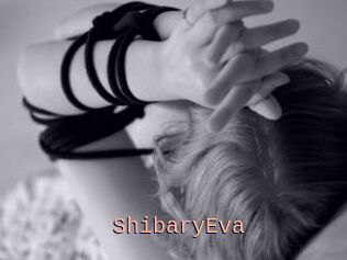 ShibaryEva