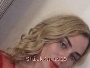 ShickParis19