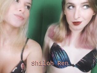 Shiloh_Ren