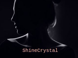 ShineCrystal