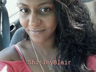 Shirley_Blair