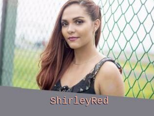 ShirleyRed
