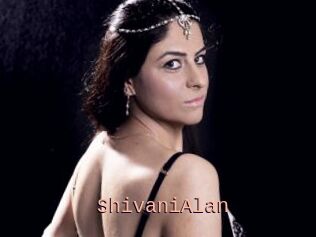ShivaniAlan
