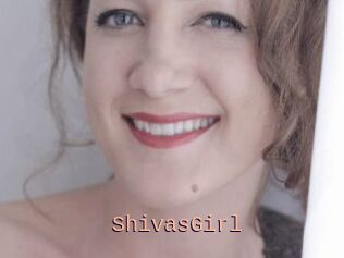 ShivasGirl