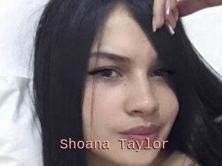Shoana_Taylor