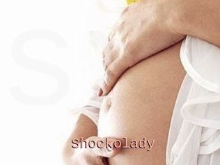 Shock_o_lady